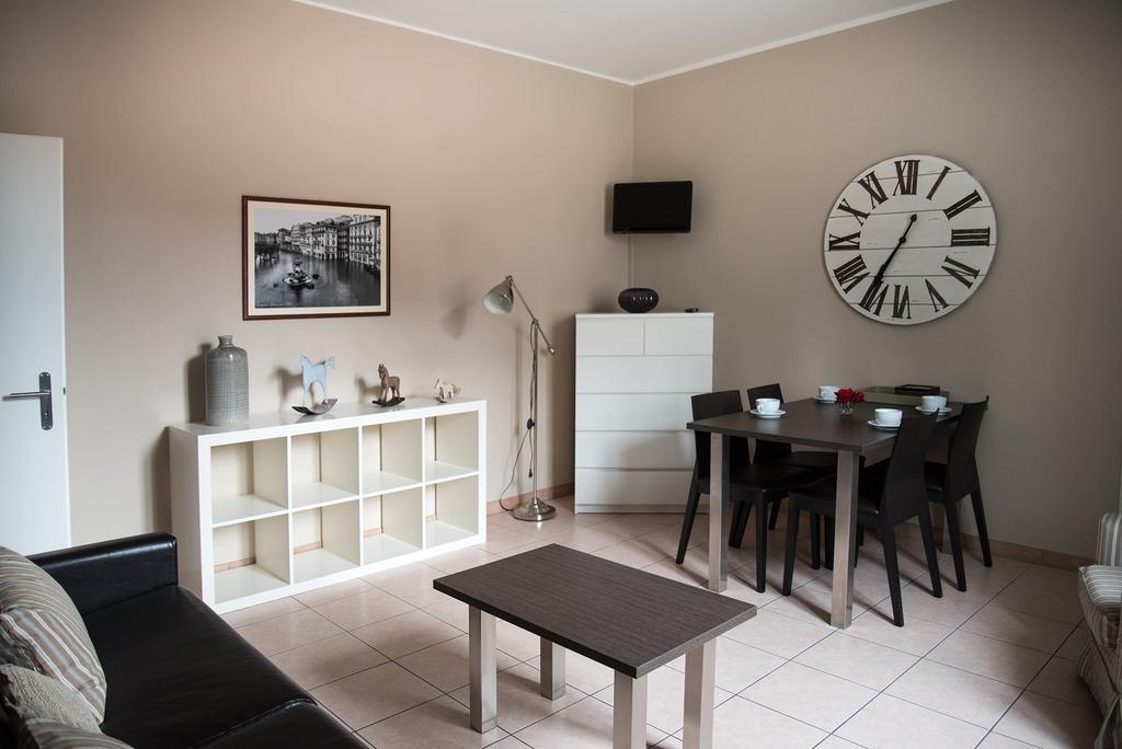 Locanda Del Conventino Лугано Экстерьер фото